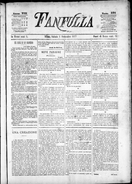 Una creazione - Page 3